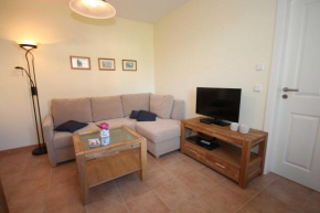 Appartement Magdalena in Wustrow
